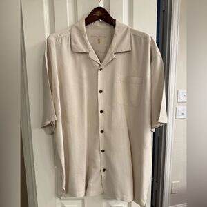 Tommy Bahama Men’s Shirt